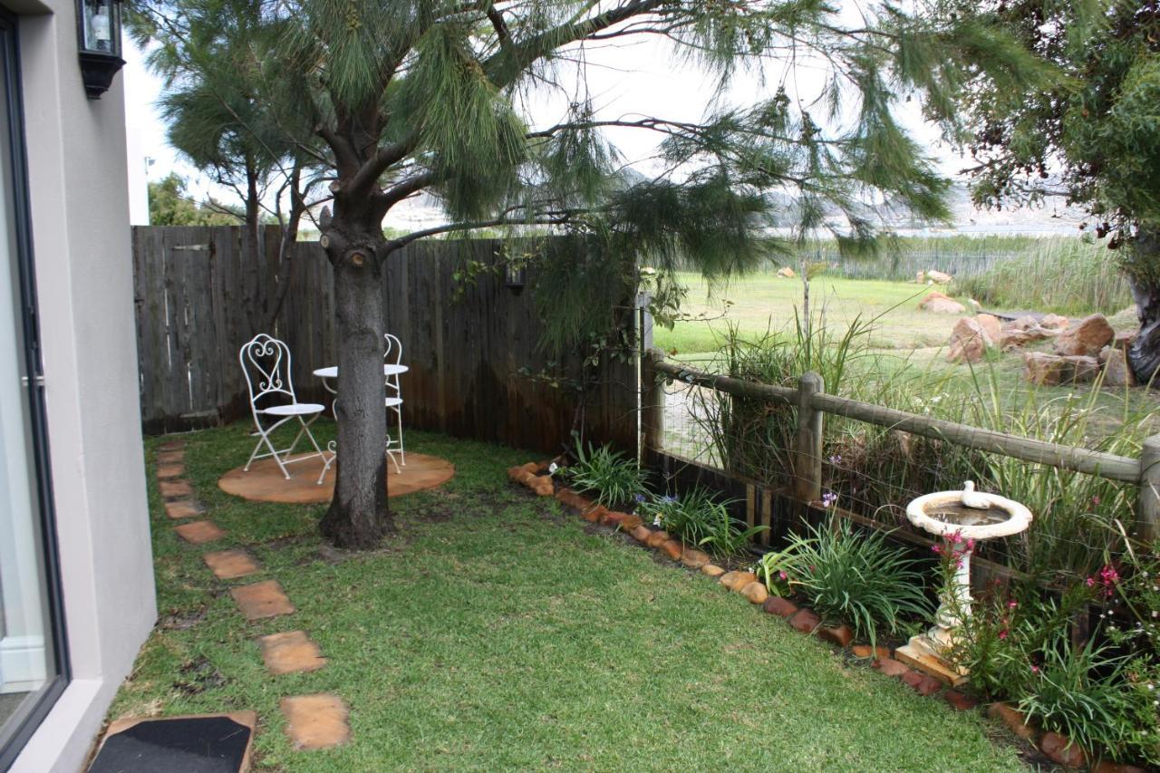 Sunbird Cottage Noordhoek Eksteriør bilde